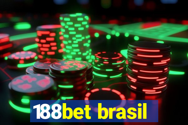 188bet brasil